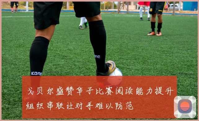 戈贝尔盛赞华子比赛阅读能力提升组织串联让对手难以防范